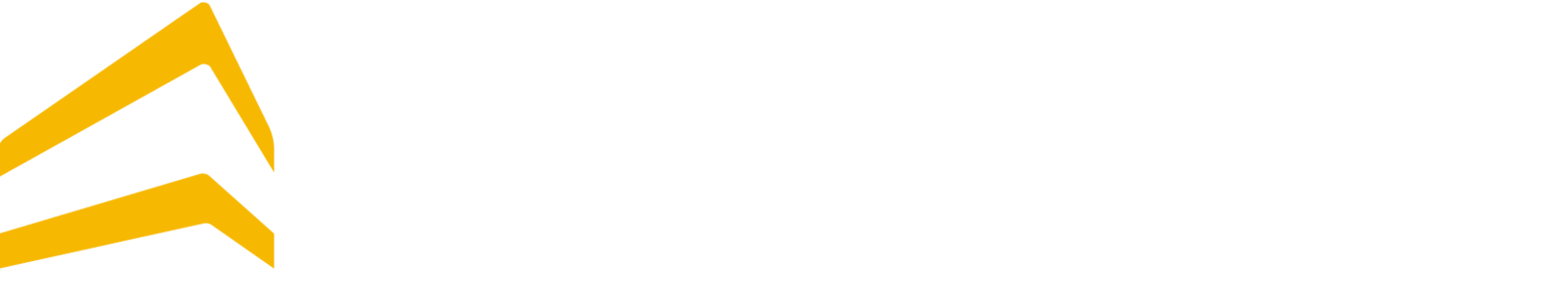 Pegasus